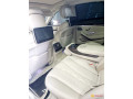 tagyr-mercedes-s450-tgrb-alfkham-almtlk-fy-kl-rhl-small-2