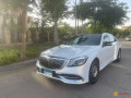 tagyr-mercedes-s450-tgrb-alfkham-almtlk-fy-kl-rhl-small-4