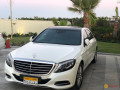 tagyr-mercedes-s450-tgrb-alfkham-almtlk-fy-kl-rhl-small-3