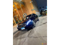 tagyr-mercedes-s450-tgrb-alfkham-almtlk-fy-kl-rhl-small-0