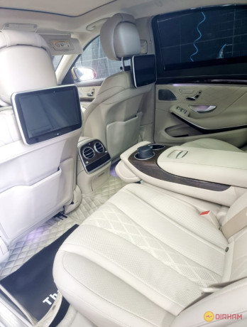 tagyr-mercedes-s450-tgrb-alfkham-almtlk-fy-kl-rhl-big-2