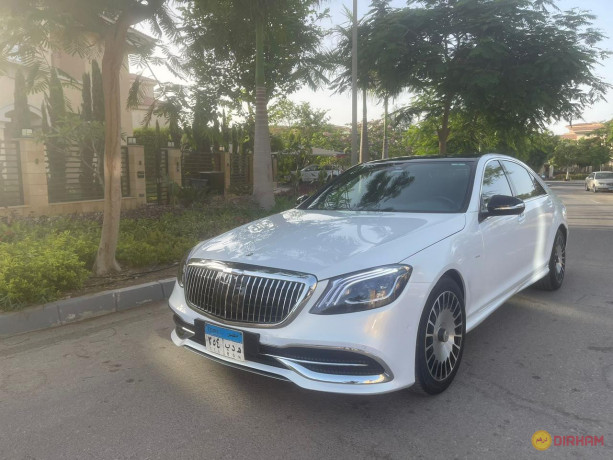 tagyr-mercedes-s450-tgrb-alfkham-almtlk-fy-kl-rhl-big-4