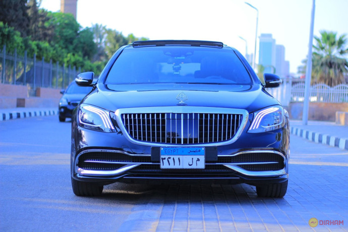 tagyr-mercedes-s450-tgrb-alfkham-almtlk-fy-kl-rhl-big-1