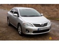 syar-toyota-korola-llaygar-small-0