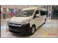 toyota-hays-alkhyar-alamthl-llrhlat-altoyl-small-0