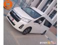 aygar-lymozyn-toyota-hays-01101727711-small-0