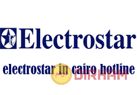 hoatf-syan-tlagat-alktrostar-fy-zfty-01220261030-big-0