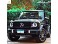 aygar-lymozyn-mrsyds-g-class-yshml-sayk-ola-bdon-small-2