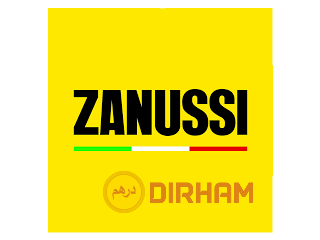 صيانة ديب فريزر zanussi الشروق 01112124913