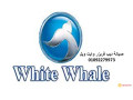 asaaar-syan-tlagat-whitewhale-ard-algolf-01093055835-small-0