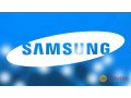 tlb-syan-tlag-samsung-alaskndry-01095999314-small-0