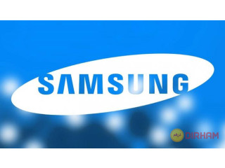 طلب صيانة تلاجة samsung الاسكندرية 01095999314