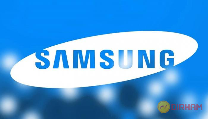 tlb-syan-tlag-samsung-alaskndry-01095999314-big-0