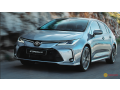 shrk-tagyr-syarat-toyota-korola-lymozyn-almtar-small-0