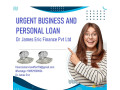 instant-loan-offer-here-apply-now-918929509036-small-0