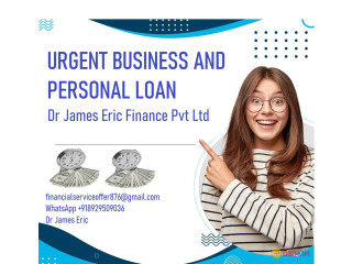 INSTANT LOAN OFFER HERE APPLY NOW +918929509036