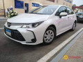 hgz-lymozyn-toyota-korola-llmtar-small-0