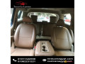 get-the-best-deals-on-kia-carnival-car-rentals-small-3