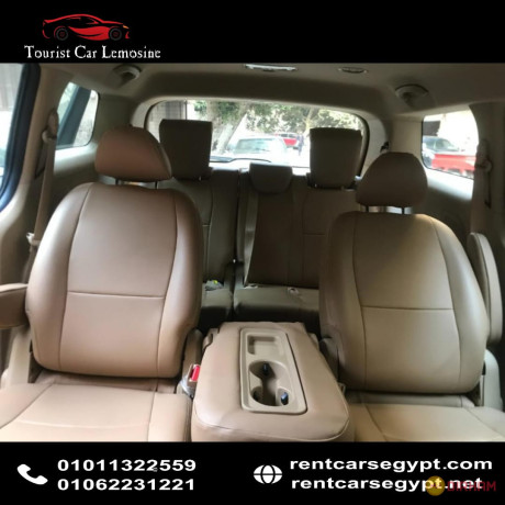 get-the-best-deals-on-kia-carnival-car-rentals-big-3