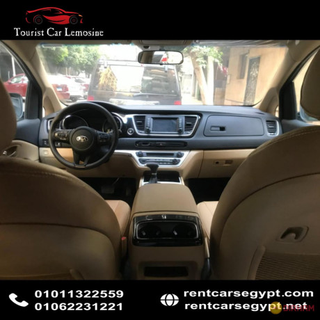 get-the-best-deals-on-kia-carnival-car-rentals-big-2