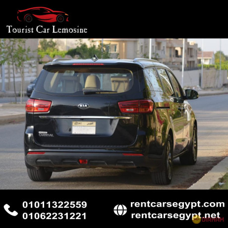 get-the-best-deals-on-kia-carnival-car-rentals-big-1