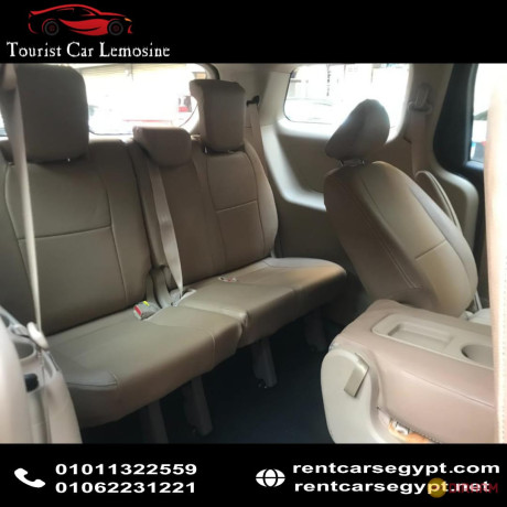 get-the-best-deals-on-kia-carnival-car-rentals-big-4