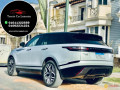 exclusive-range-rover-rental-offers-for-vip-clients-small-2