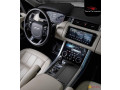 exclusive-range-rover-rental-offers-for-vip-clients-small-3