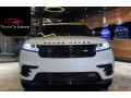 exclusive-range-rover-rental-offers-for-vip-clients-small-1