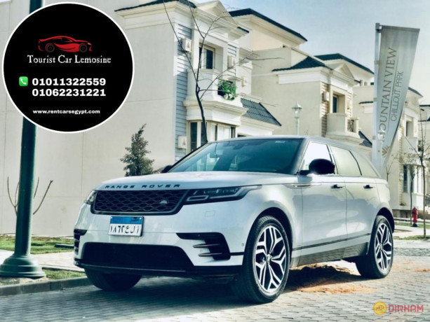 exclusive-range-rover-rental-offers-for-vip-clients-big-0