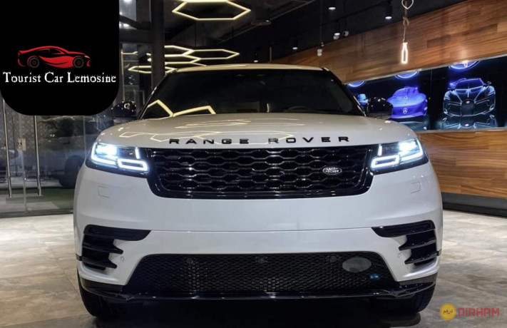 exclusive-range-rover-rental-offers-for-vip-clients-big-1