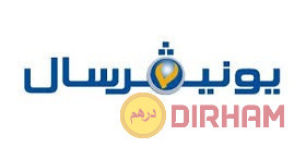 dman-ghsalh-yonyfrsal-alknayat-01112124913-big-0