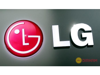 مركز صيانة ثلاجات LG العجمي 01023140280