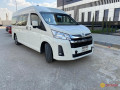 aygar-toyota-hays-2022-small-0