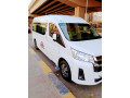 aygar-toyota-hays-bkhsm-15-small-0