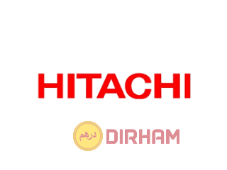 رقم تليفون صيانة ثلاجه hitachi جليم 01093055835