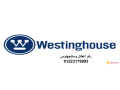 syan-ghsal-westinghouse-myamy-01092279973-small-0