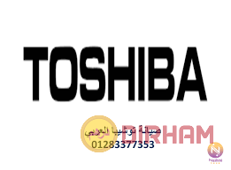 mrakz-aslah-ghsalat-toshyba-fy-alnzhh-algdyd-01092279973-big-0