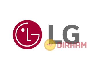 مركز صيانة اعطال غسالات ال جي LG في عين شمس 01093055835