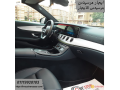 limousine-rental-aygar-mrsyds-e200-small-2