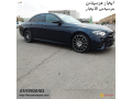 limousine-rental-aygar-mrsyds-e200-small-1