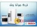 fryk-syan-ghsalat-bosh-fy-altgmaa-alkhams-01060037840-small-0