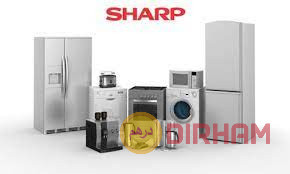 shrmat-syan-ghsalat-sharb-fy-fysl-01060037840-big-0