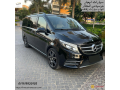 aygar-mrsyds-balsayk-fyano-7-rakb-rent-a-mercedes-with-driver-viano-7-passengers-small-0