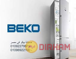 dman-aslah-ghsalat-byko-fraa-kfr-aaskr-01023140280-big-0