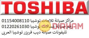 mrakz-aslah-tlagat-toshyba-fy-almnyl-01092279973-big-0