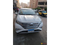 aygar-toyota-rash-maa-alsayk-small-0