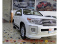 aygar-toyota-land-krozr-maa-alsayk-small-0