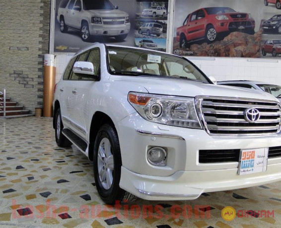 aygar-toyota-land-krozr-maa-alsayk-big-0