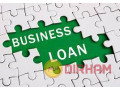 business-loans-financing-loan-global-business-small-0